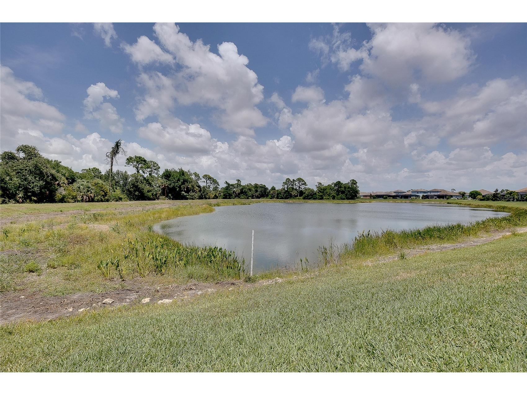 11484 Montserrat Drive Venice FL 34293 N6144577 image60