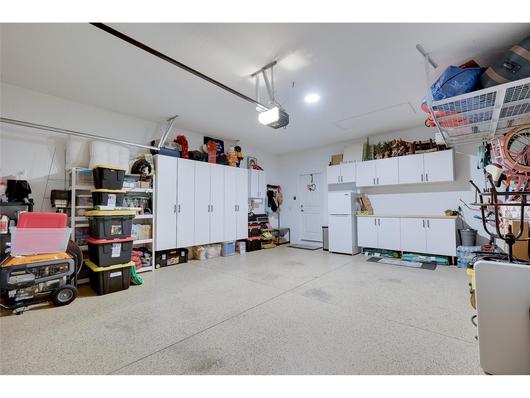 11484 Montserrat Drive Venice FL 34293 N6144577 image61