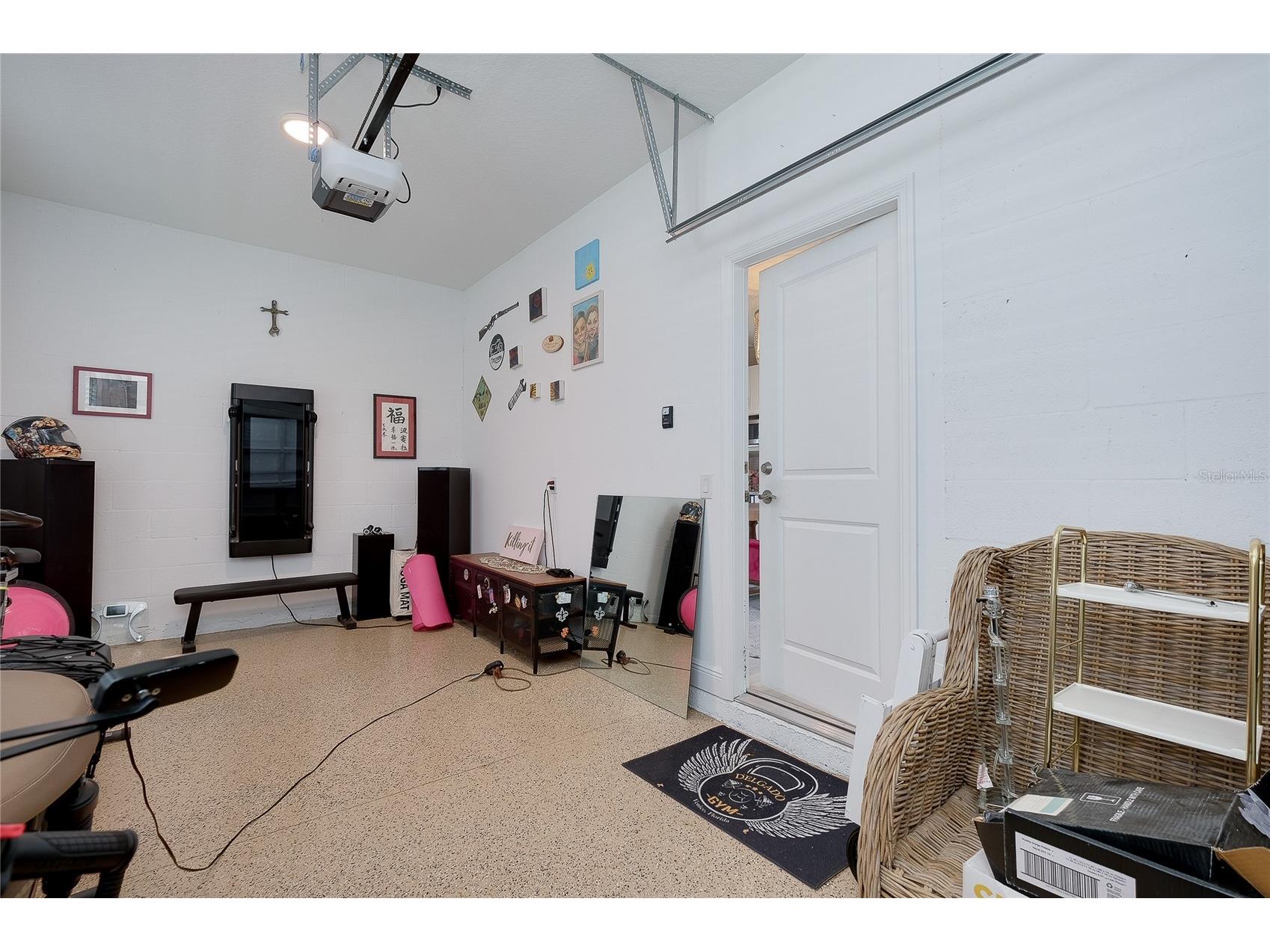 11484 Montserrat Drive Venice FL 34293 N6144577 image62