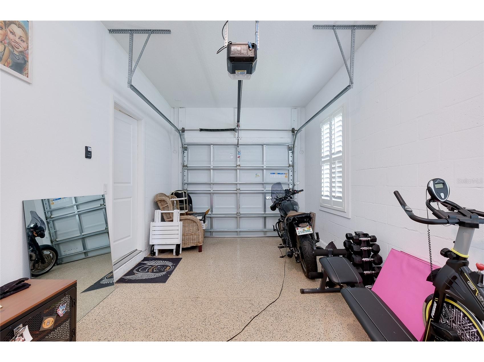 11484 Montserrat Drive Venice FL 34293 N6144577 image63