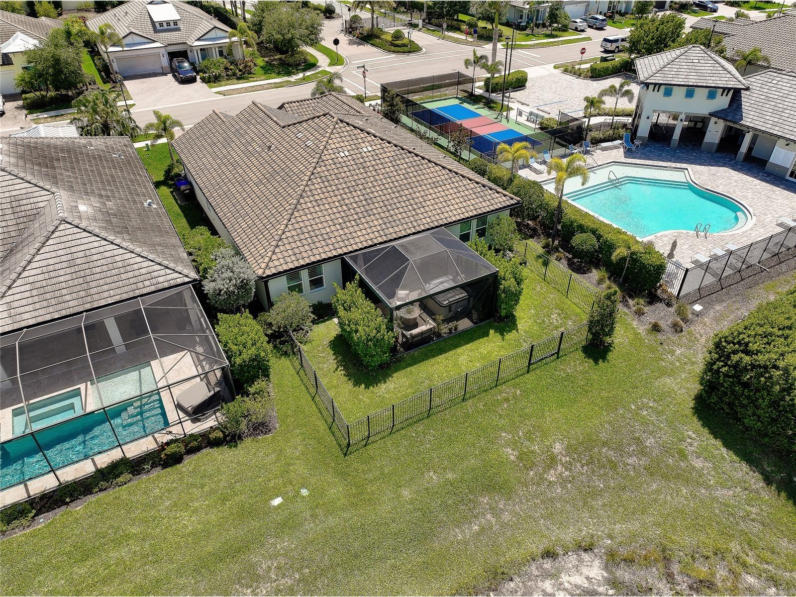 11484 Montserrat Drive Venice FL 34293 N6144577 image64