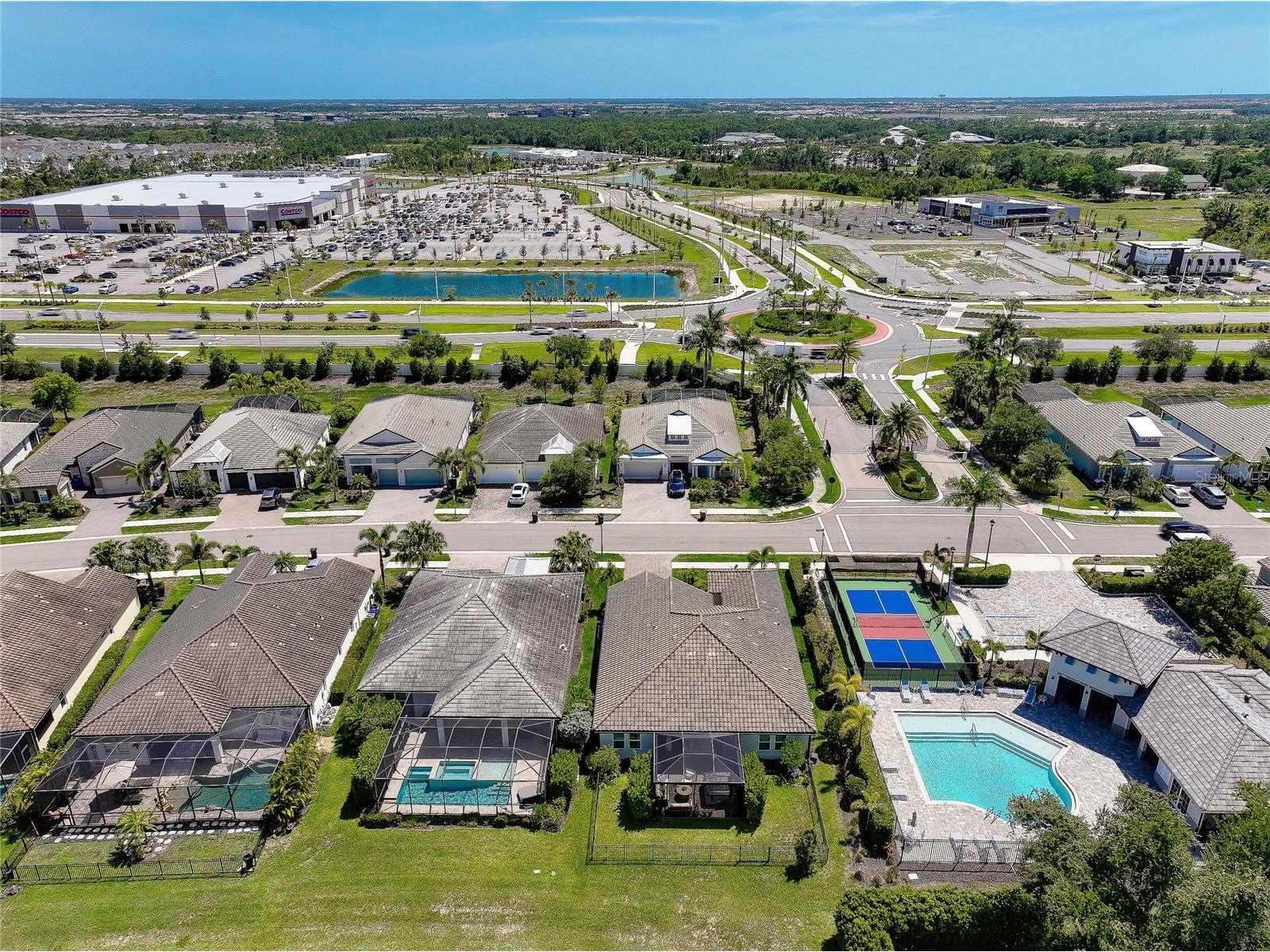 11484 Montserrat Drive Venice FL 34293 N6144577 image65