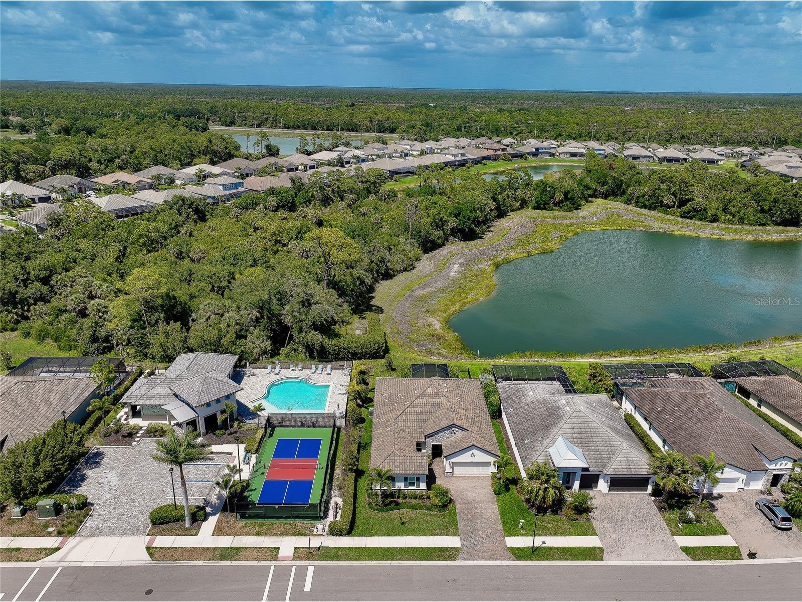 11484 Montserrat Drive Venice FL 34293 N6144577 image66