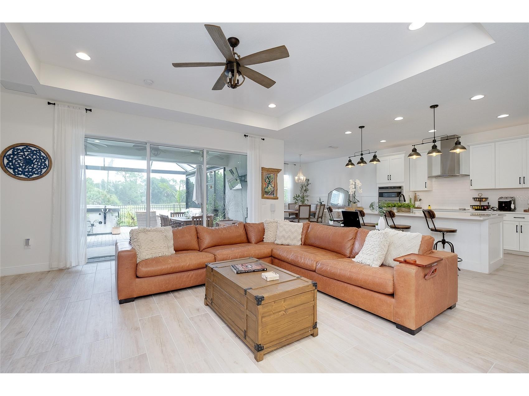11484 Montserrat Drive Venice FL 34293 N6144577 image8