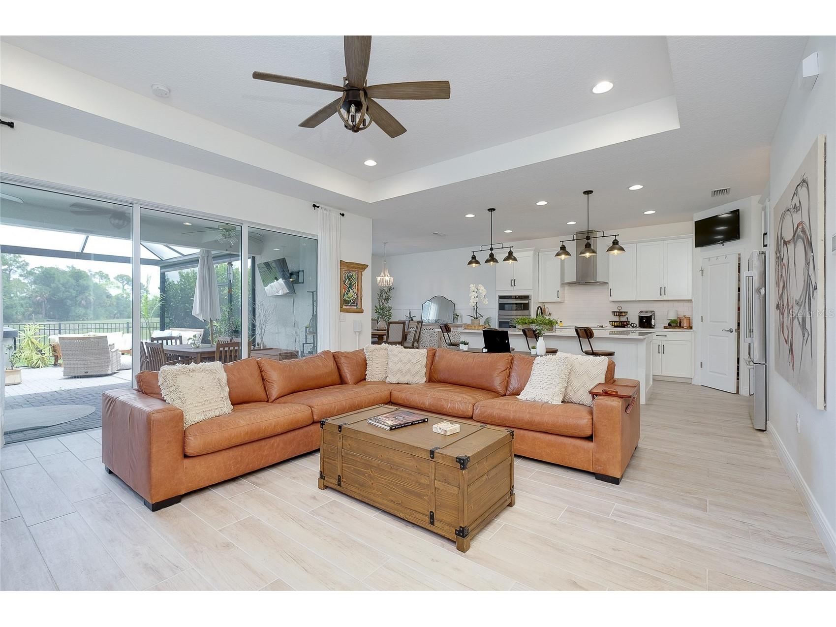 11484 Montserrat Drive Venice FL 34293 N6144577 image9