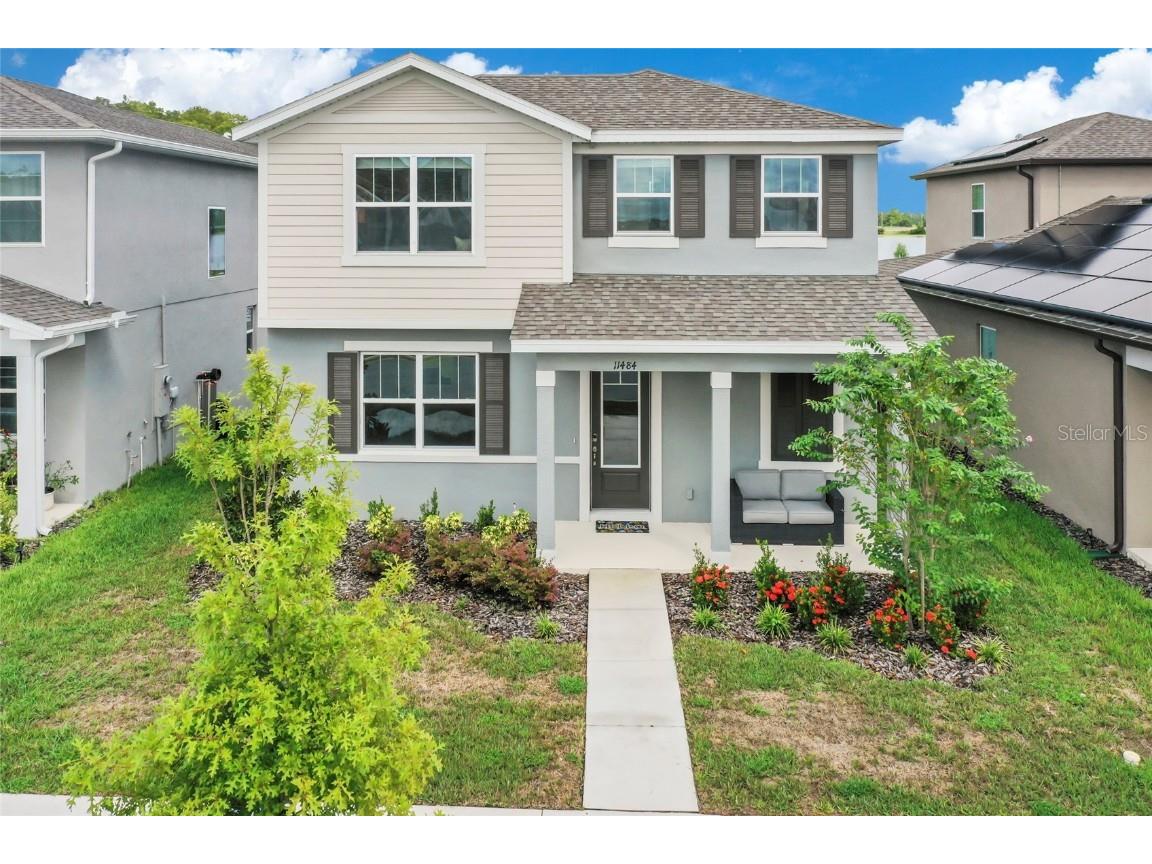11484 Sunsail Avenue Orlando FL 32832 O6238842 image1