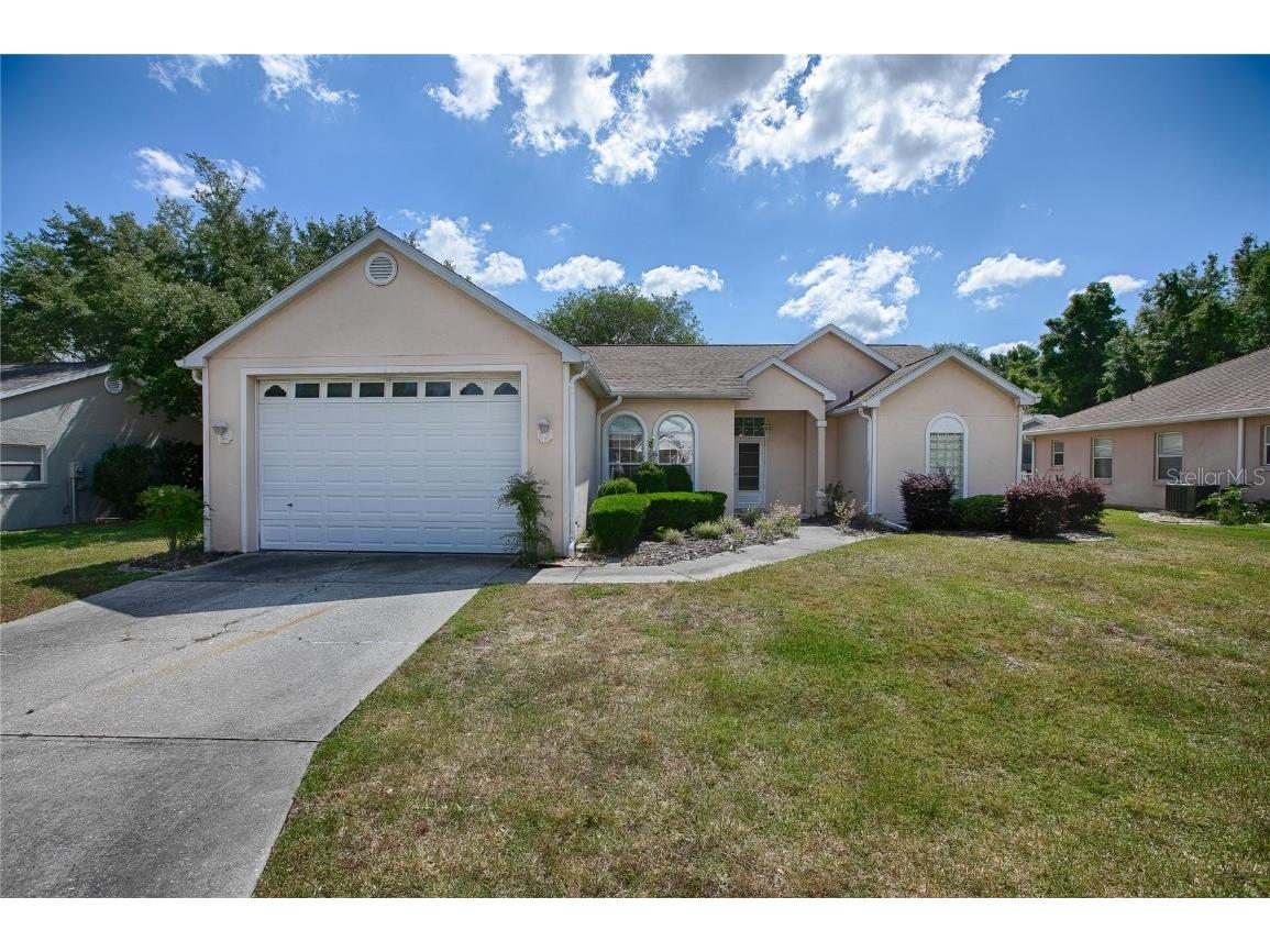 11484 SW 76th Circle Ocala FL 34476 OM683647 image1