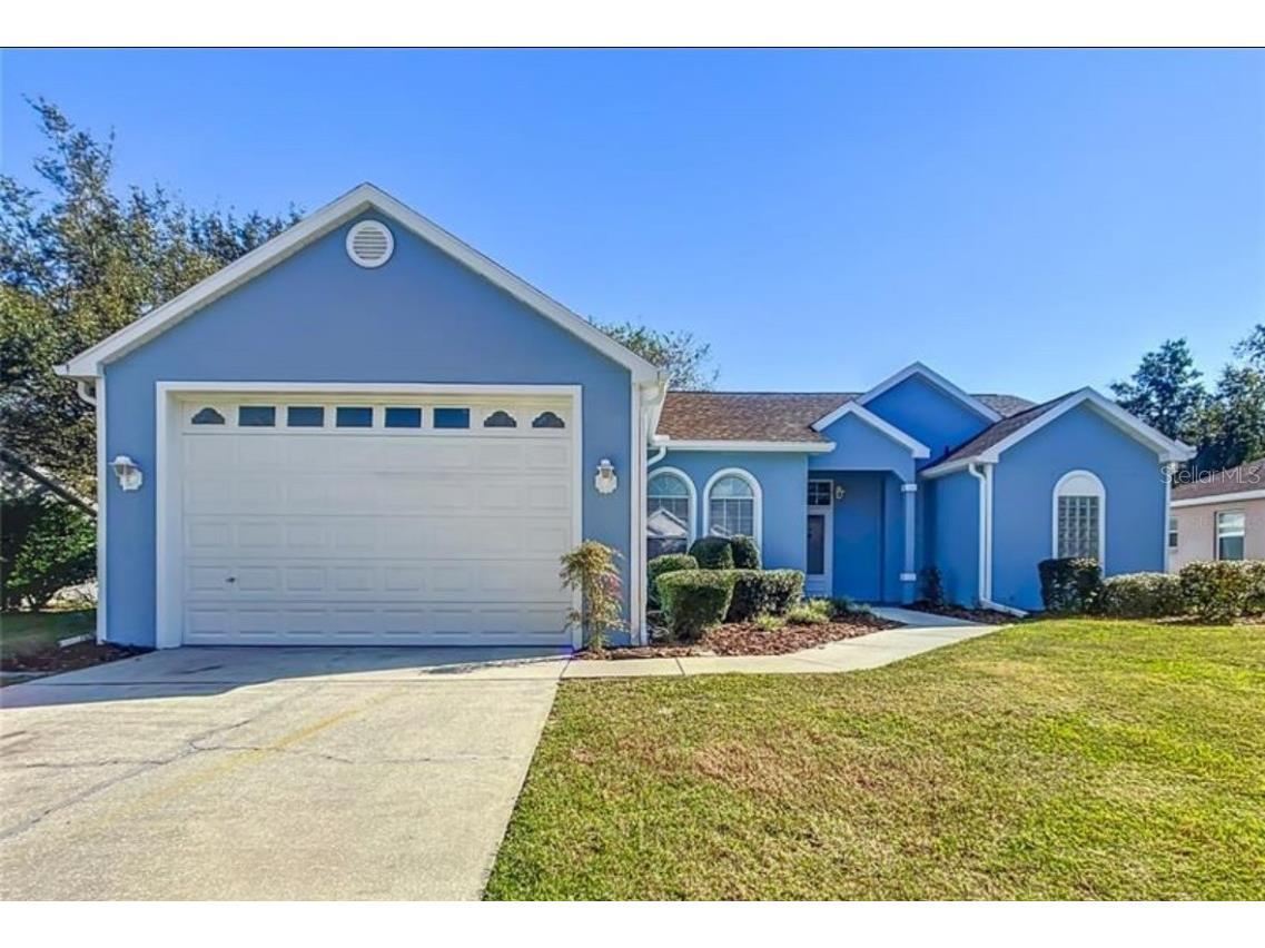 11484 SW 76th Circle Ocala FL 34476 OM695247 image1