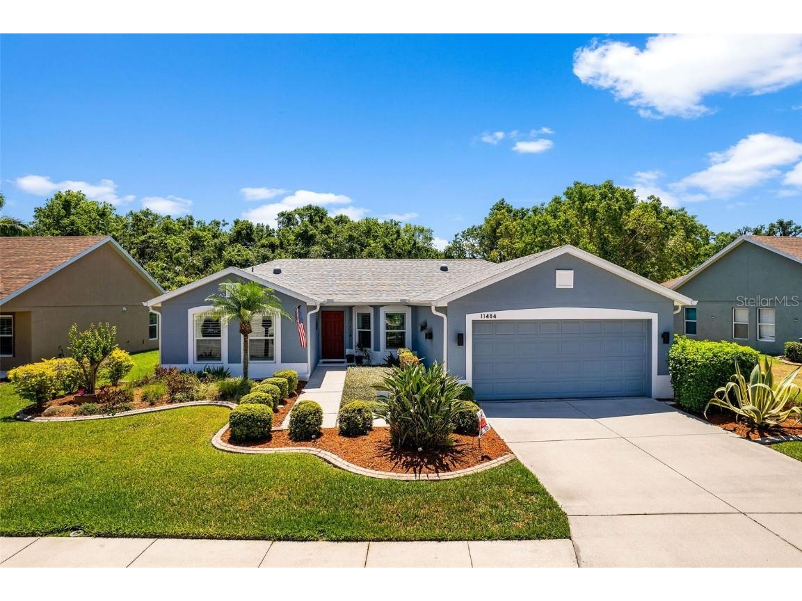 11484 Walden Loop Parrish FL 34219 A4568109 image1