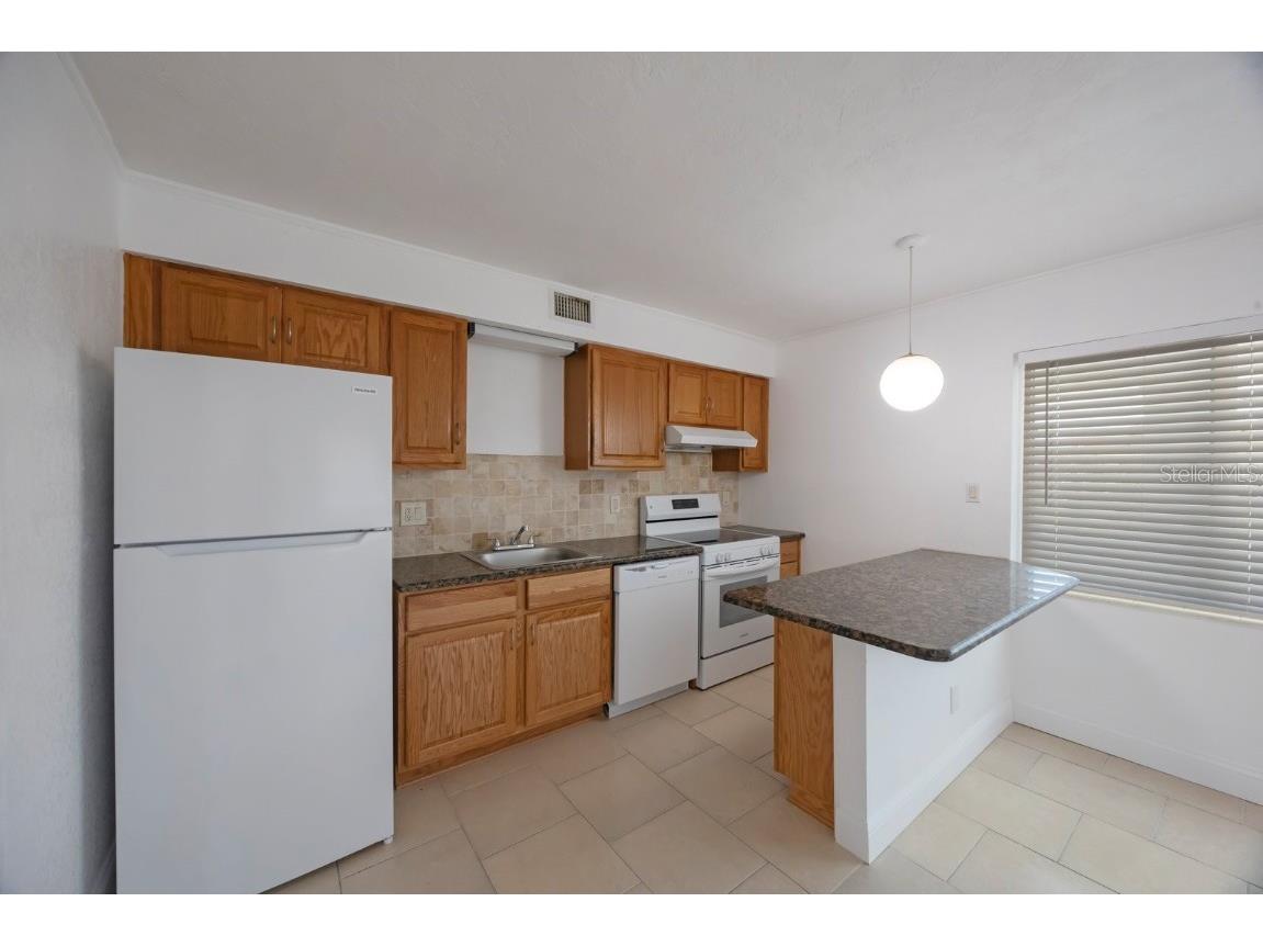 11485 2nd Street E Treasure Island FL 33706 TB8347122 image10