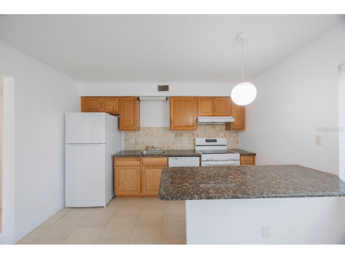 11485 2nd Street E Treasure Island FL 33706 TB8347122 image12