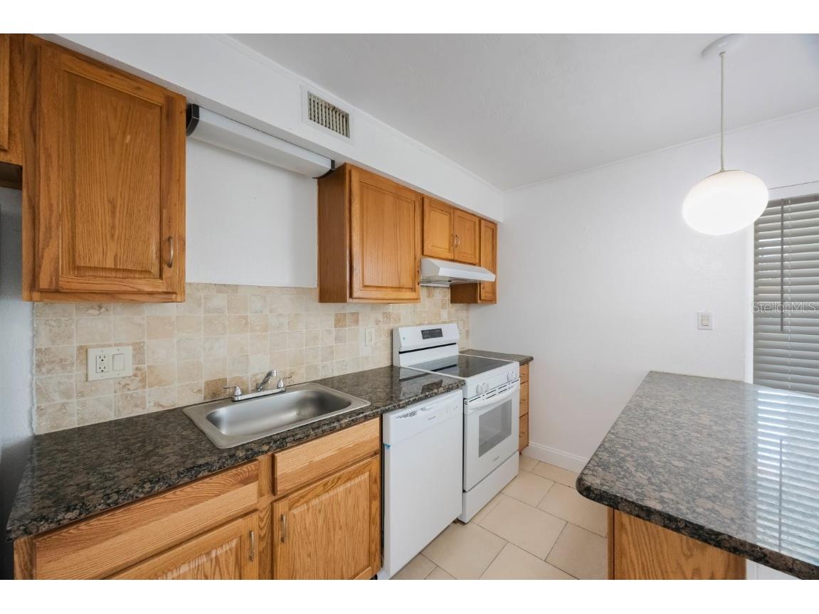 11485 2nd Street E Treasure Island FL 33706 TB8347122 image13