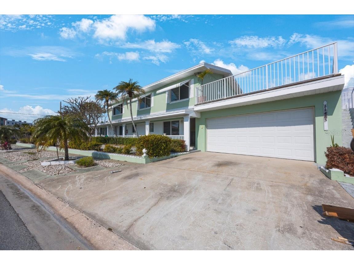 11485 2nd Street E Treasure Island FL 33706 TB8347122 image2