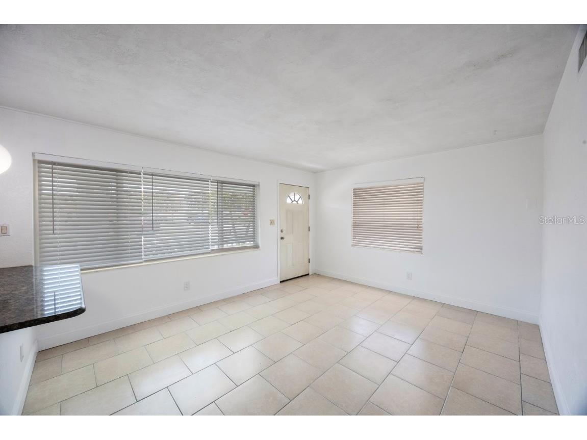 11485 2nd Street E Treasure Island FL 33706 TB8347122 image20