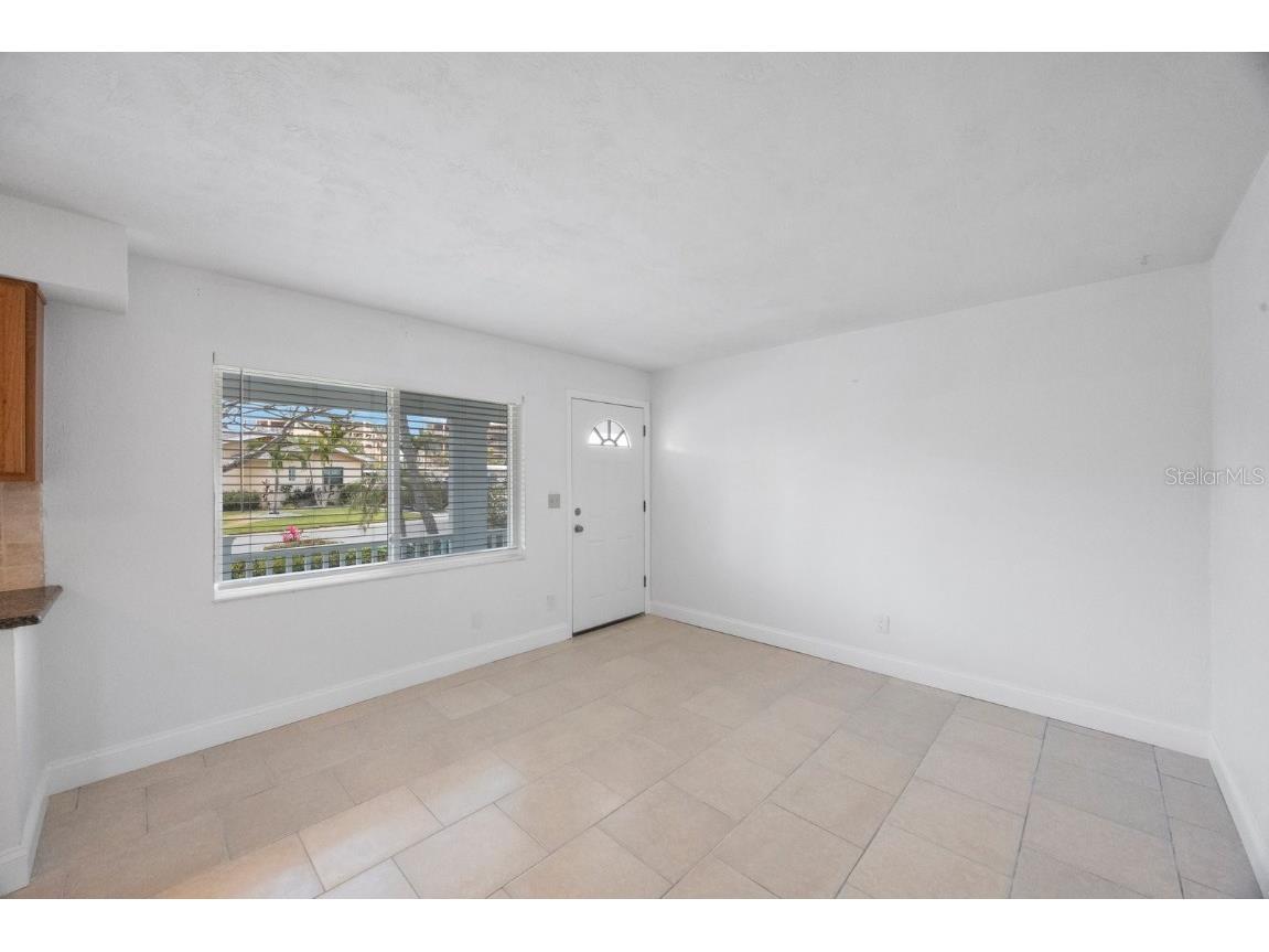 11485 2nd Street E Treasure Island FL 33706 TB8347122 image23