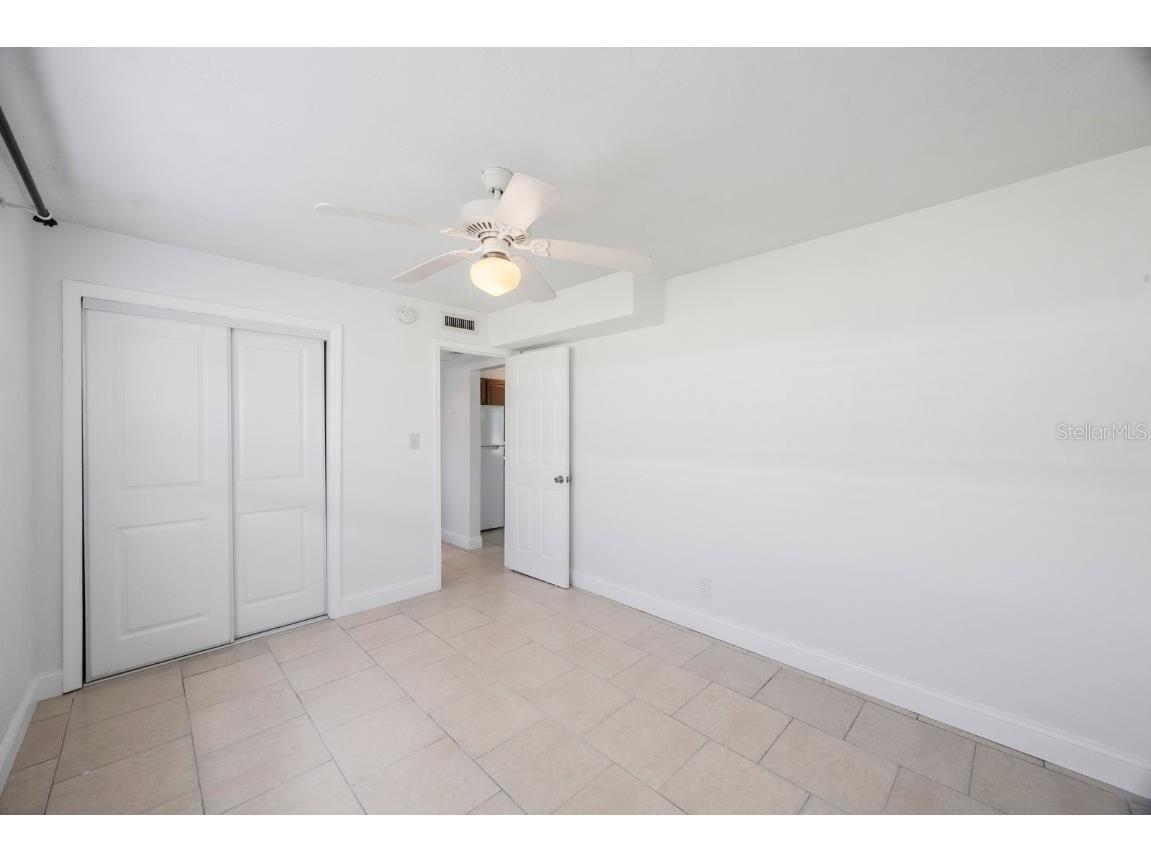 11485 2nd Street E Treasure Island FL 33706 TB8347122 image30
