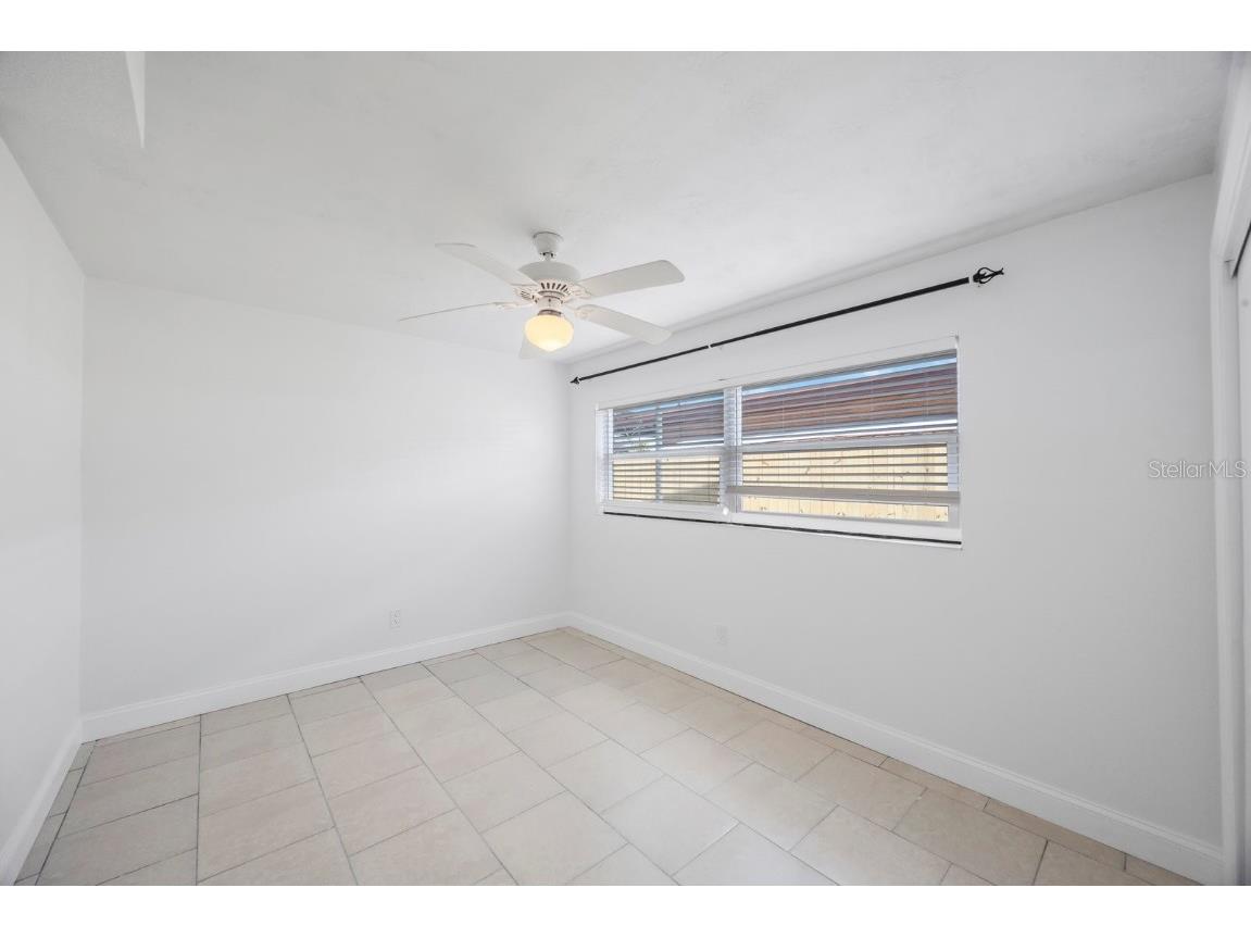 11485 2nd Street E Treasure Island FL 33706 TB8347122 image32