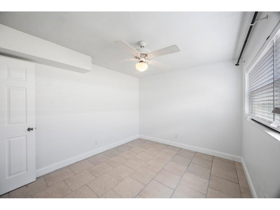 11485 2nd Street E Treasure Island FL 33706 TB8347122 image34