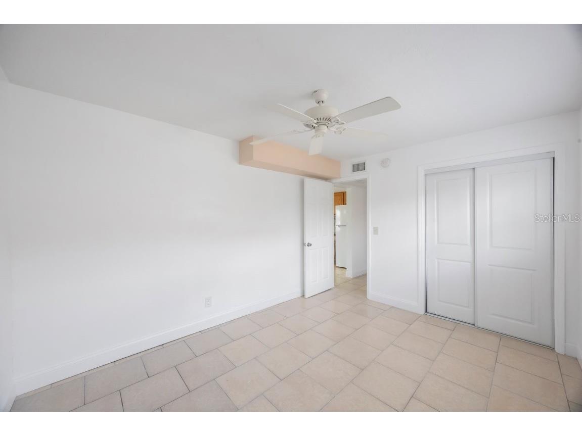 11485 2nd Street E Treasure Island FL 33706 TB8347122 image43