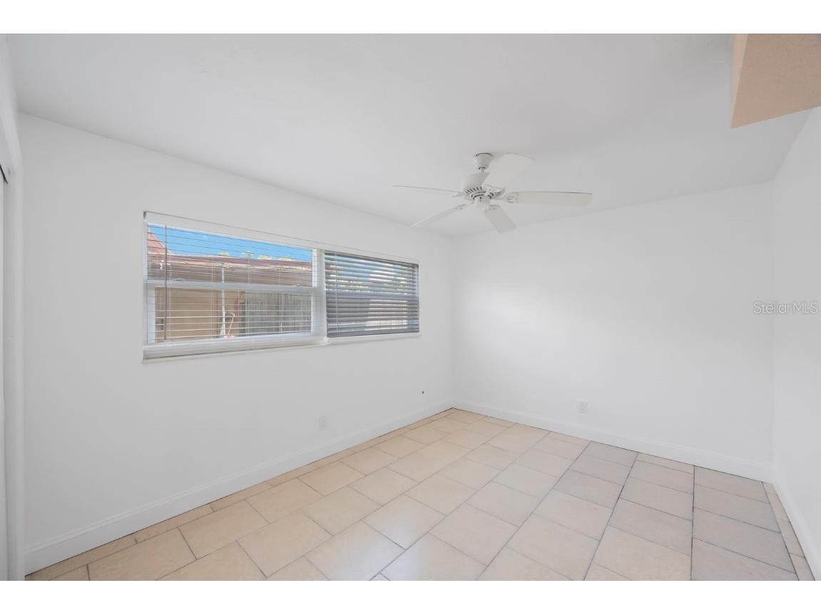 11485 2nd Street E Treasure Island FL 33706 TB8347122 image44