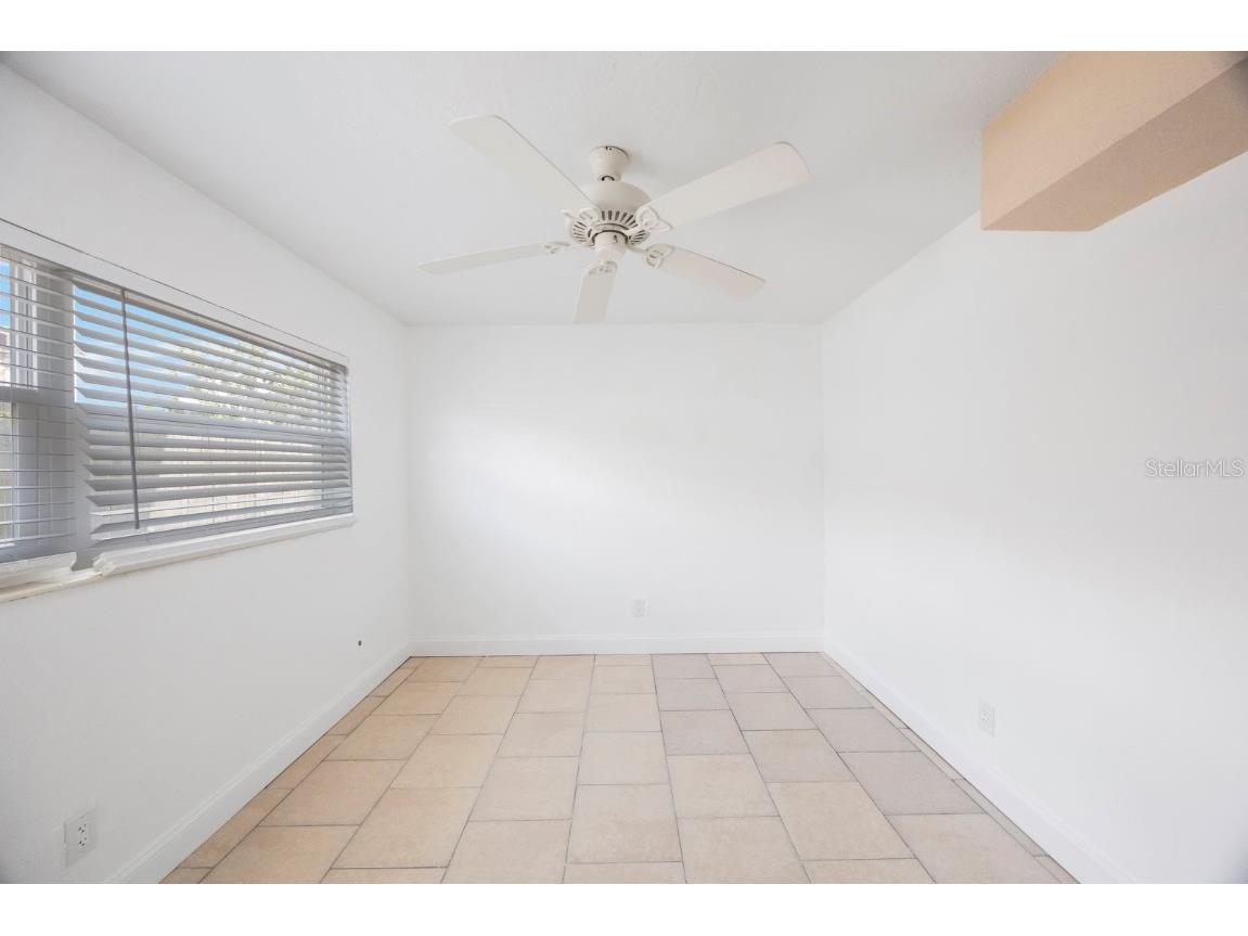 11485 2nd Street E Treasure Island FL 33706 TB8347122 image45