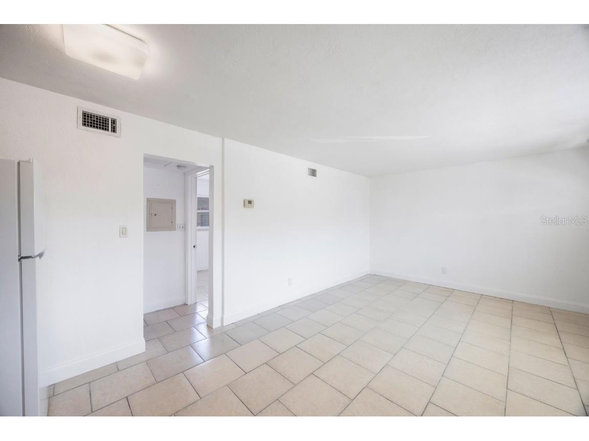 11485 2nd Street E Treasure Island FL 33706 TB8347122 image50