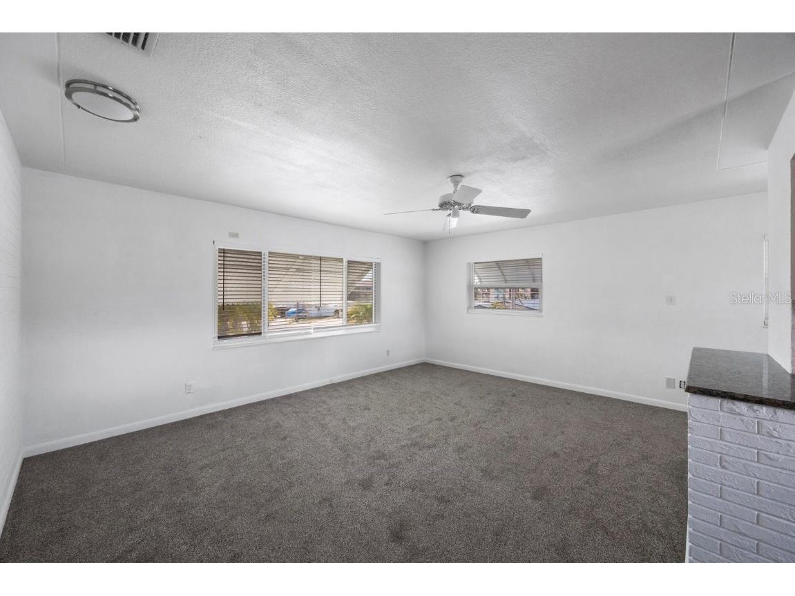 11485 2nd Street E Treasure Island FL 33706 TB8347122 image52