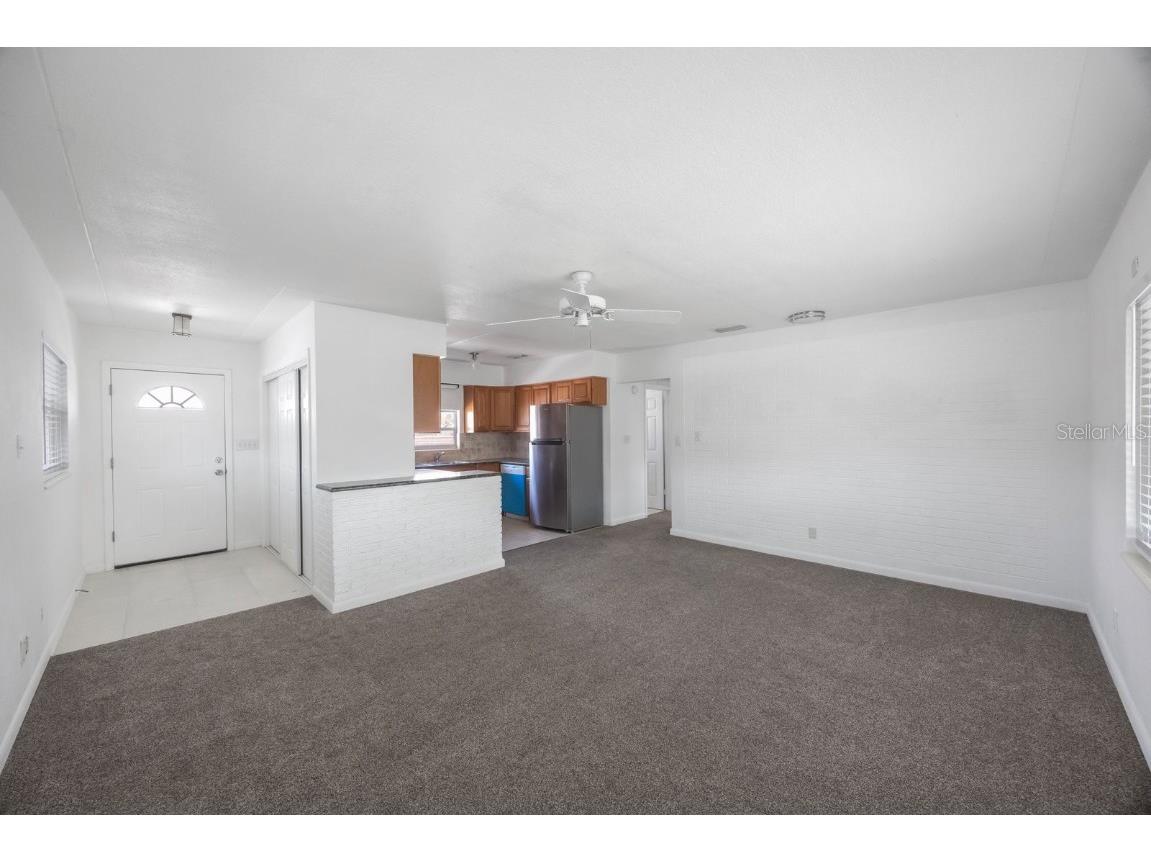 11485 2nd Street E Treasure Island FL 33706 TB8347122 image54