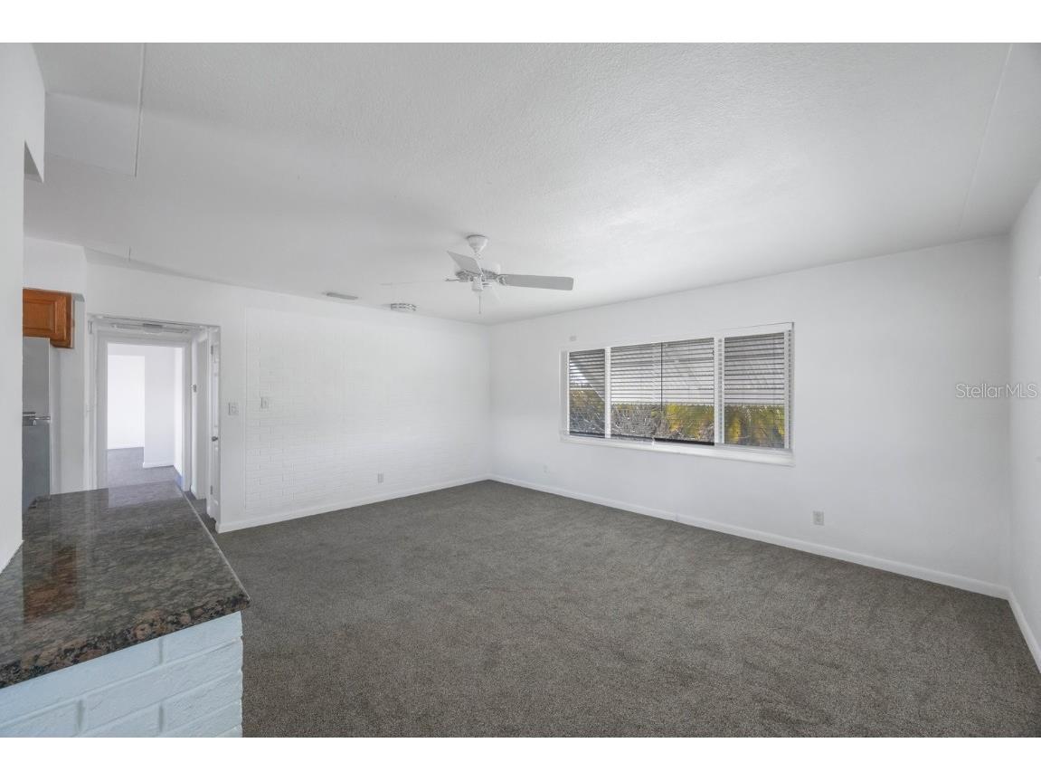 11485 2nd Street E Treasure Island FL 33706 TB8347122 image55