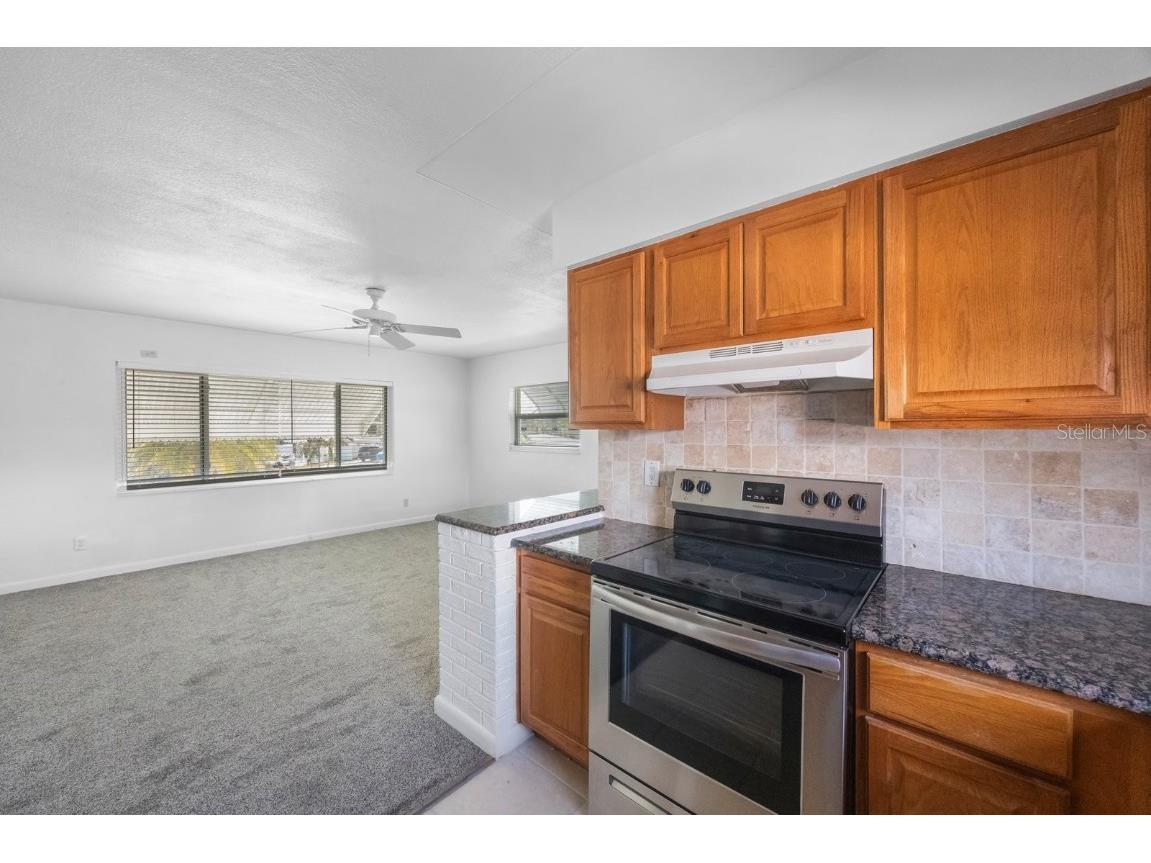 11485 2nd Street E Treasure Island FL 33706 TB8347122 image57