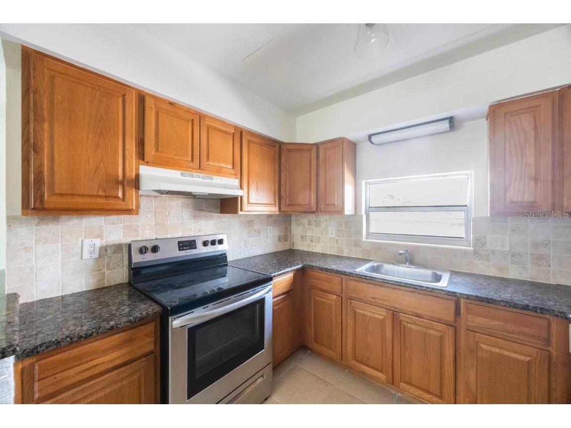 11485 2nd Street E Treasure Island FL 33706 TB8347122 image59