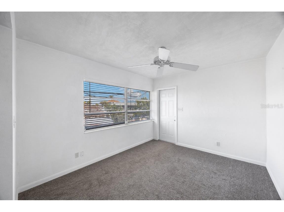 11485 2nd Street E Treasure Island FL 33706 TB8347122 image60