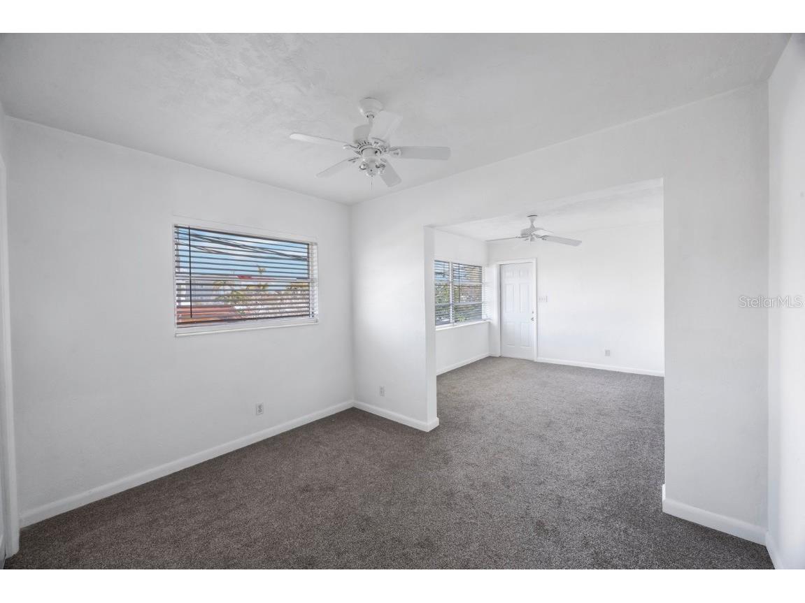 11485 2nd Street E Treasure Island FL 33706 TB8347122 image61