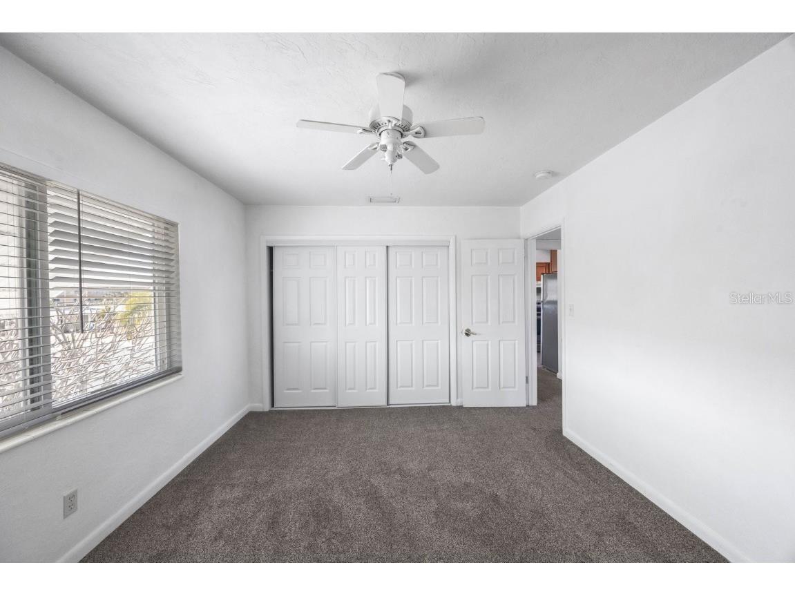 11485 2nd Street E Treasure Island FL 33706 TB8347122 image63