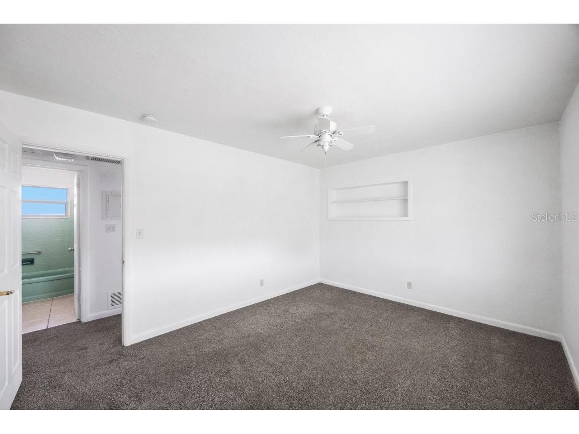 11485 2nd Street E Treasure Island FL 33706 TB8347122 image64