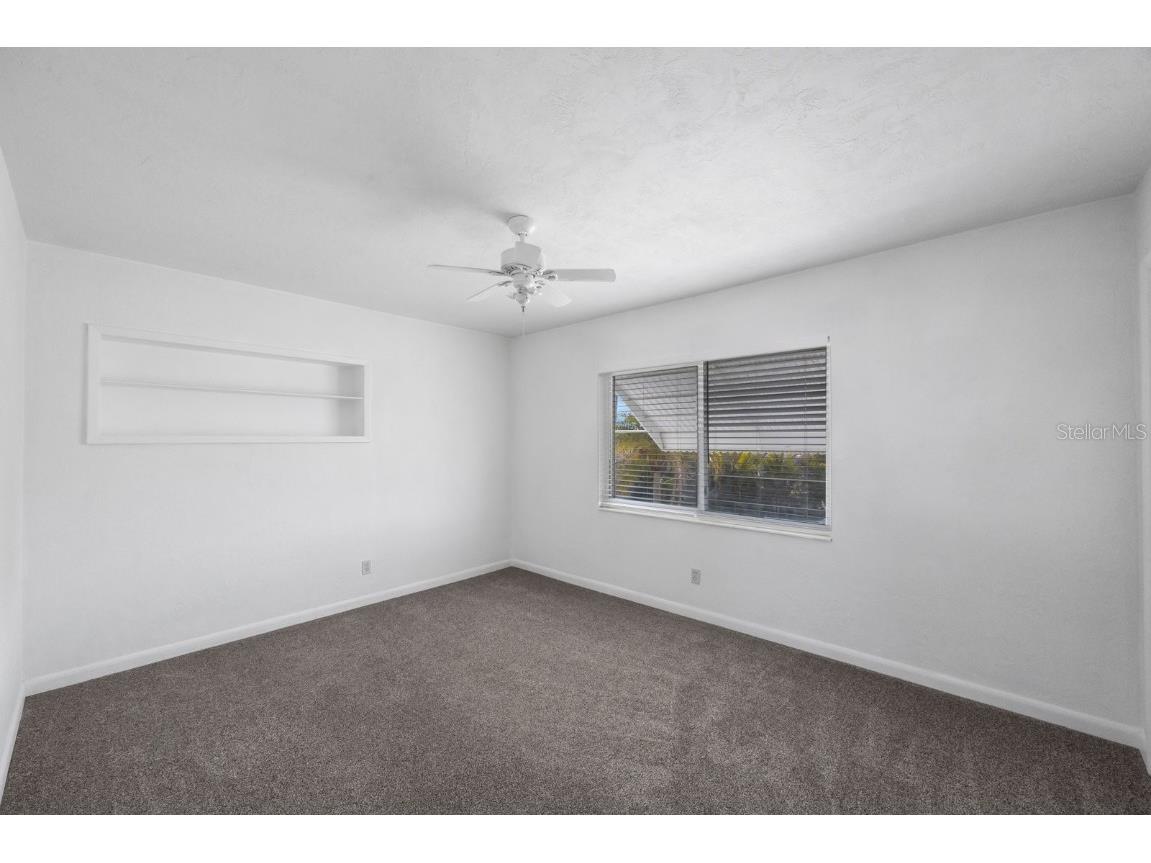 11485 2nd Street E Treasure Island FL 33706 TB8347122 image65