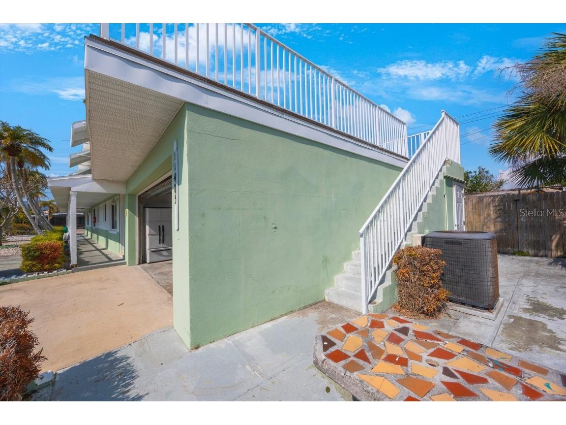 11485 2nd Street E Treasure Island FL 33706 TB8347122 image69