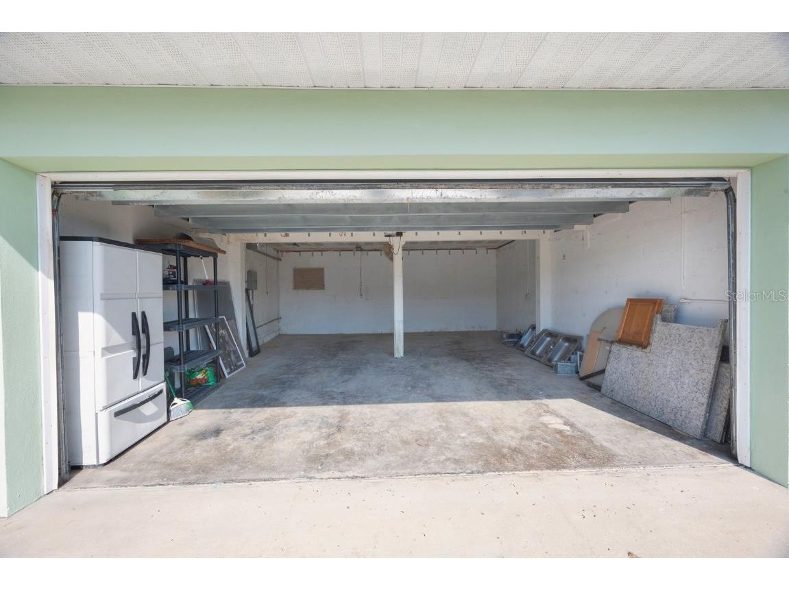 11485 2nd Street E Treasure Island FL 33706 TB8347122 image70