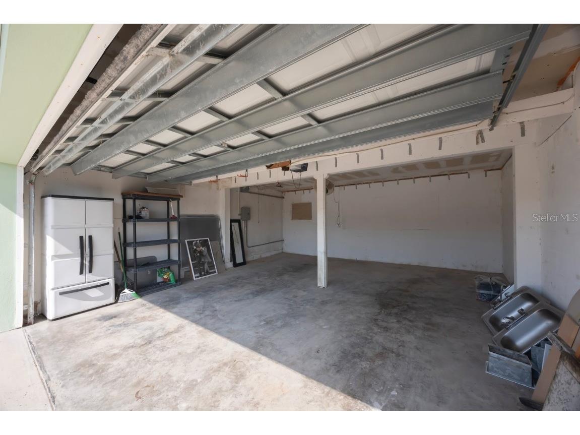 11485 2nd Street E Treasure Island FL 33706 TB8347122 image71