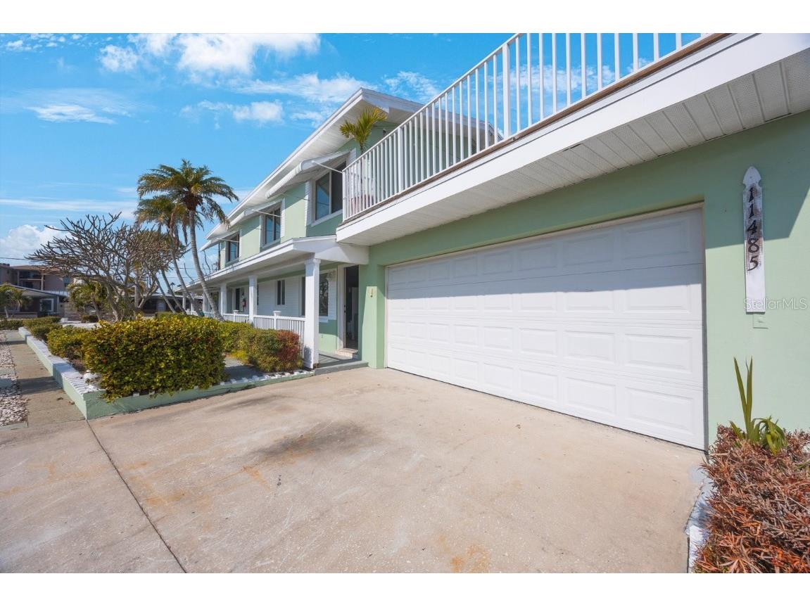 11485 2nd Street E Treasure Island FL 33706 TB8347122 image72