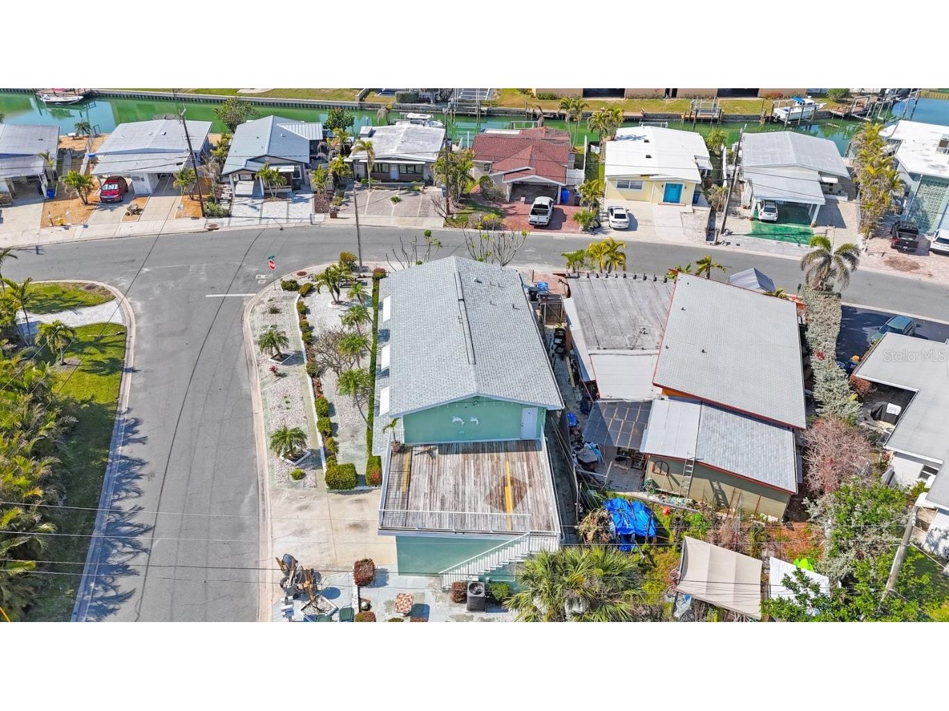 11485 2nd Street E Treasure Island FL 33706 TB8347122 image76