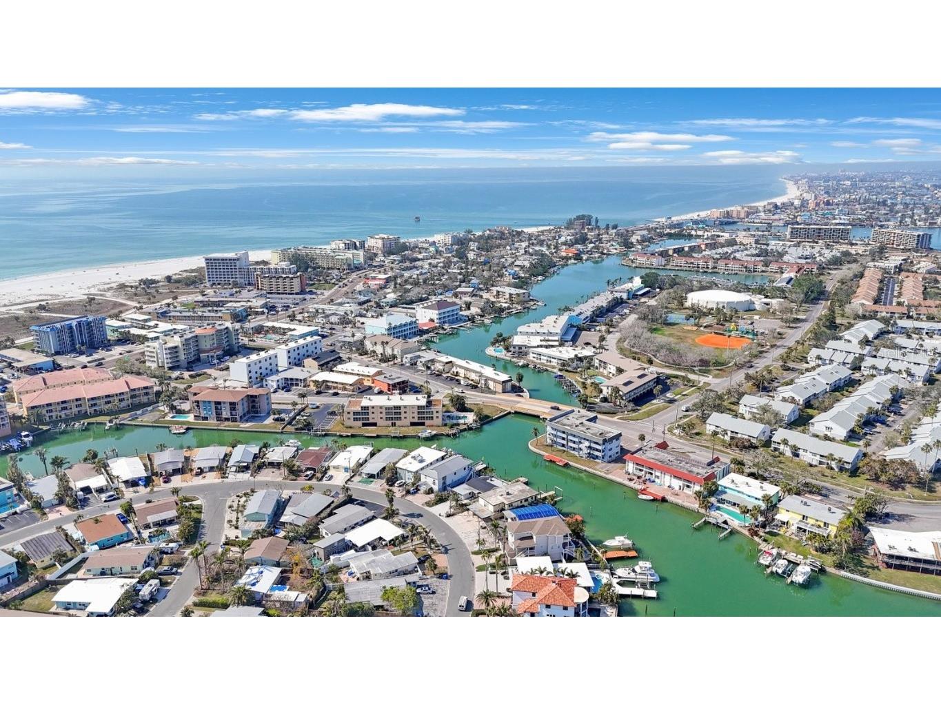 11485 2nd Street E Treasure Island FL 33706 TB8347122 image77