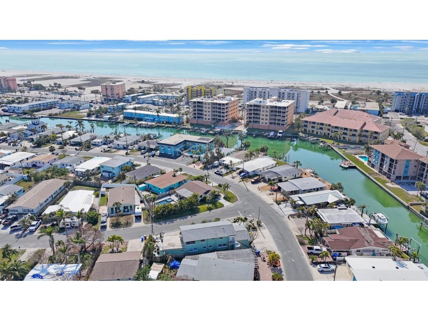 11485 2nd Street E Treasure Island FL 33706 TB8347122 image78