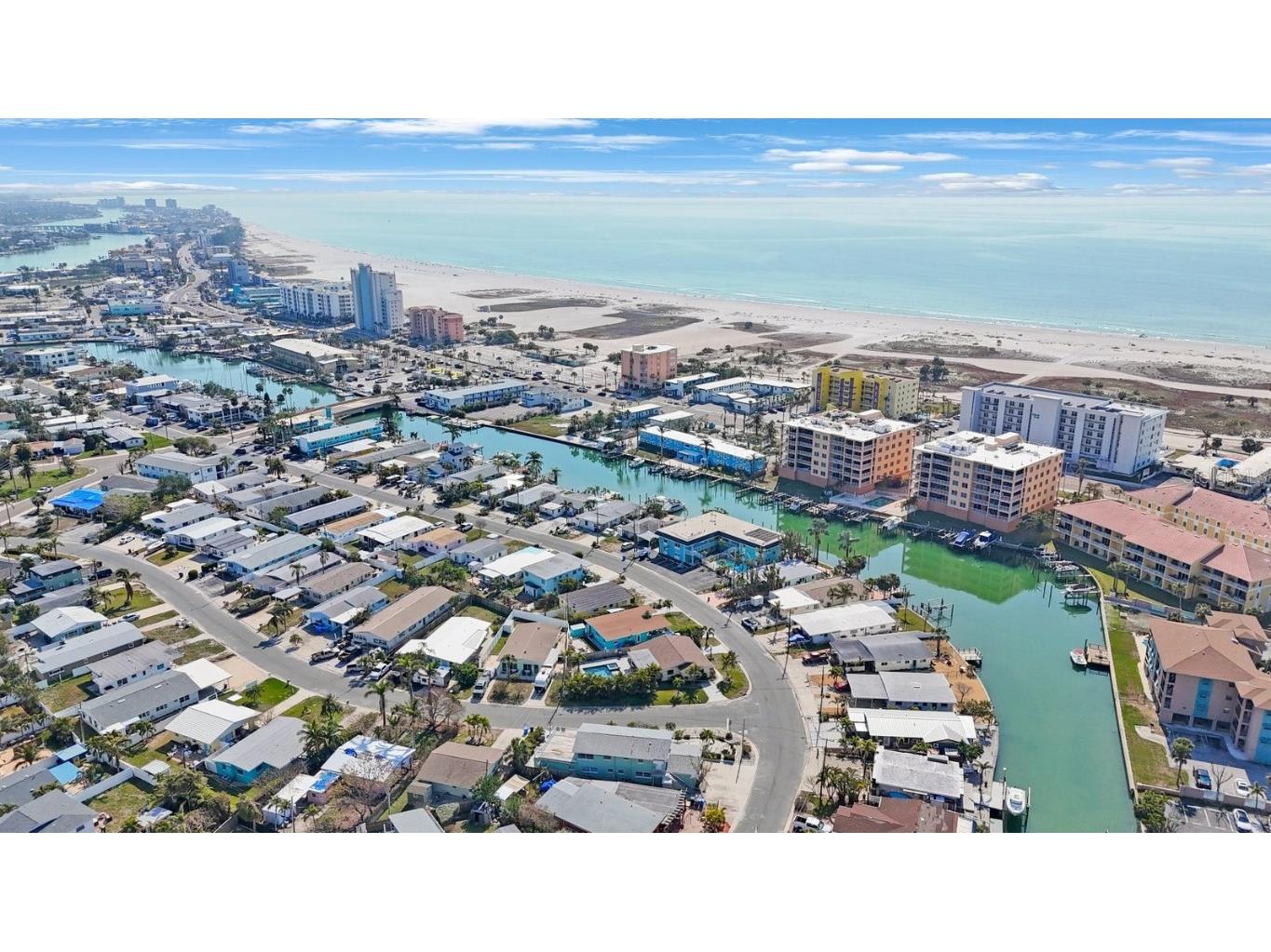 11485 2nd Street E Treasure Island FL 33706 TB8347122 image79