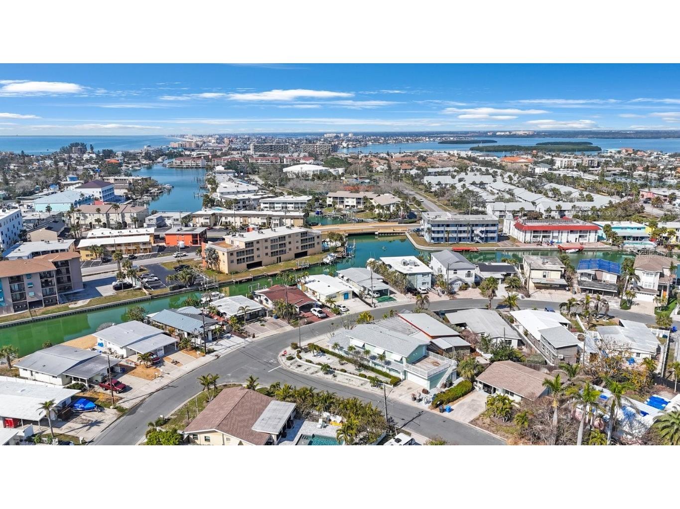 11485 2nd Street E Treasure Island FL 33706 TB8347122 image80