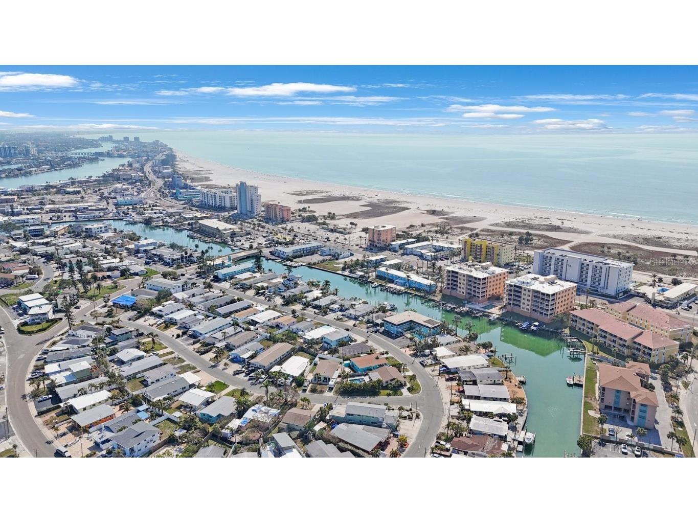 11485 2nd Street E Treasure Island FL 33706 TB8347122 image81