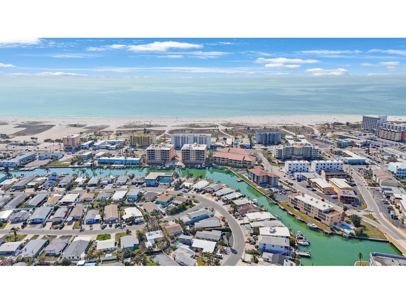 11485 2nd Street E Treasure Island FL 33706 TB8347122 image82