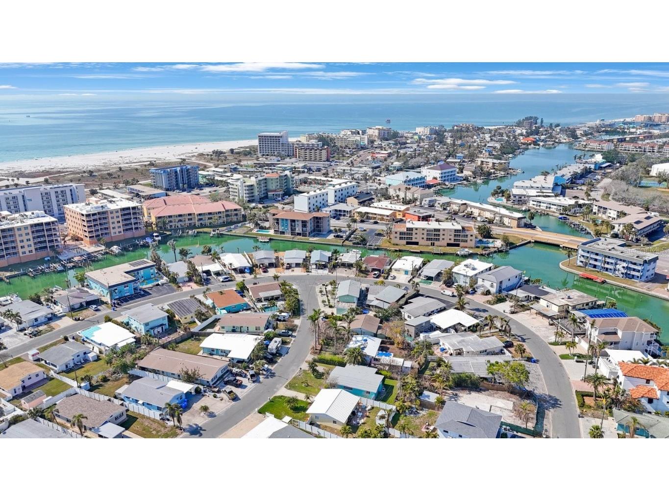 11485 2nd Street E Treasure Island FL 33706 TB8347122 image83