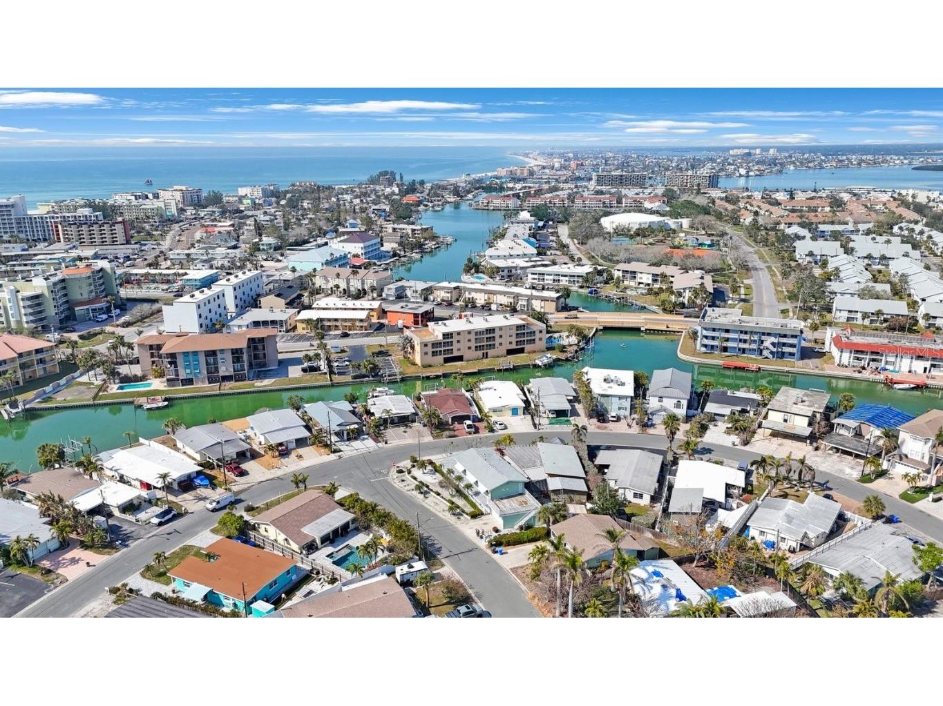 11485 2nd Street E Treasure Island FL 33706 TB8347122 image84