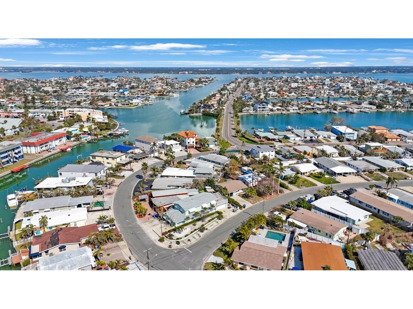 11485 2nd Street E Treasure Island FL 33706 TB8347122 image85